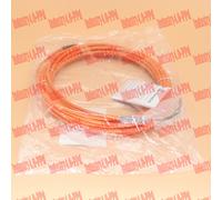 1PC NEW Siemens Power cable 6FX3002-5CK01-1BA0 free shipping#XR