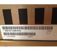 1PC NEW SIEMENS POWER MODULE 6SN1123-1AA00-0CA2 6SN1 123-1AA00-0CA2