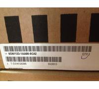 1PC NEW SIEMENS POWER MODULE 6SN1123-1AA00-0CA2 6SN1 123-1AA00-0CA2
