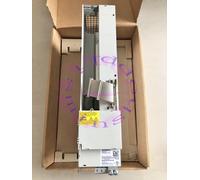 1PC NEW SIEMENS POWER MODULE 6SN1123-1AA00-0DA2 6SN1 123-1AA00-0DA2