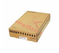1PC NEW SIEMENS POWER MODULE 6SN1123-1AA00-0DA2 6SN1 123-1AA00-0DA2