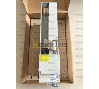 1PC NEW SIEMENS POWER MODULE 6SN1123-1AA00-0DA2 6SN1 123-1AA00-0DA2