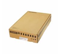 1PC NEW SIEMENS POWER MODULE 6SN1123-1AA00-0DA2 6SN1 123-1AA00-0DA2