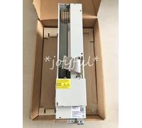 1PC NEW SIEMENS POWER MODULE 6SN1123-1AA00-0DA2 6SN1 123-1AA00-0DA2