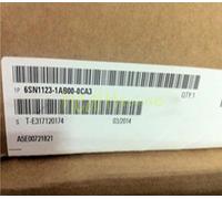 1PC NEW SIEMENS POWER MODULE 6SN1123-1AB00-0CA3 6SN1 123-1AB00-0CA3