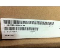 1PC NEW Siemens Power Module 6SN1123-1AB00-0CA3 6SN1 123-1AB00-0CA3
