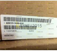 1PC NEW SIEMENS POWER MODULE 6SN1123-1AB00-0CA3 6SN1 123-1AB00-0CA3