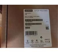1Pc New Siemens Power Supply 6EP1336-2BA10 (6EP13362BA10) pi