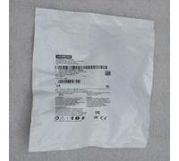 1PC NEW SIEMENS Push button switch 3SU1150-0AB30-1BA0 FAST SHIP