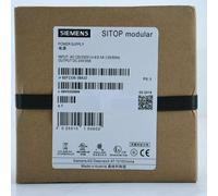 1PC NEW Siemens Regulated Switching 24V/20A 6EP1336-3BA10 FREE SHIPPING