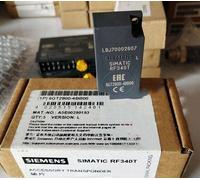 1PC Siemens RF340T Transponder 6GT2800-4BB00 6GT28004BB00 New