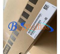 1PC NEW SIEMENS S120 6SL3120-1TE21-0AD0 6SL3 120-1TE21-0AD0
