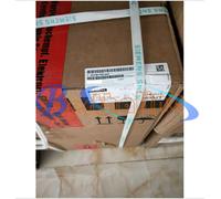 1PC NEW SIEMENS S120 POWER MODULE 6SL3130-7TE31-2AA3 6SL3 130-7TE31-2AA3