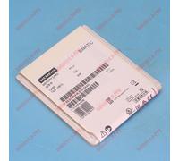 1PC New Siemens S7-1200 12MB Memory Card 6ES7954-8LE03-0AA0 6ES7954-8LE03-0AA0