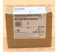 1PC New Siemens S7-1200 analog expansion module 6ES7 231-5PD32-0XB0 FAST SHIP