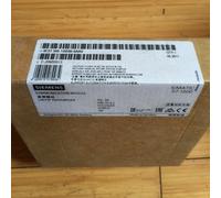 1PC New Siemens S7-1500 Modul 6ES7540-1AB00-0AA0 In Box Free Shipping