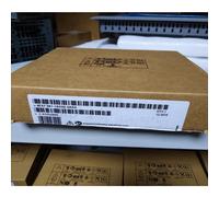 1PCS NEW SIEMENS 6ES7541-1AD00-0AB0 6ES7 541-1AD00-0AB0