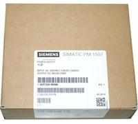 1pc new Siemens S7-1500 PM1507 Power Module 6EP1332-4BA00 free shipping
