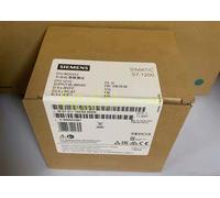 1PC NEW Siemens S71200 CPU1211C 6ES7 211-1BE40-0XB0 6ES7211-1BE40-0XB0