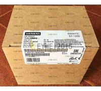 NEW SIEMENS 6ES7 211-1BE40-0XB0 CPU MODULE 6ES72111BE400XB0 EXPEDITED SHIPPING/
