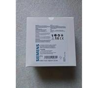 1PC NEW Siemens Safety Monitor Relay 3RK1105-1BE04-2CA0