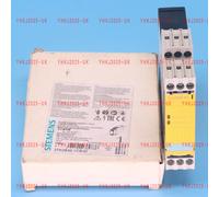 1PC New Siemens Safety Relays 3TK2830-1CB30 3TK2 830-1CB30 free shipping