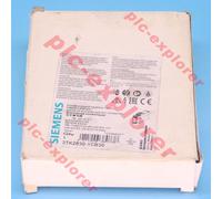 1Pc Siemens Safety Relay 3TK2830-1CB30 New vw