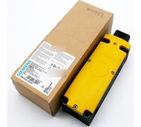 1PC NEW SIEMENS safety travel switch 3SE5322-0SD21 IN BOX