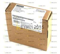 NEW SIEMENS 6GK5005-0BA10-1AA3 6GK5 005-0BA10-1AA3