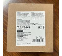 1PC NEW Siemens Semiconductor Contactor 3RF2420-1AB45 FREE SHIP