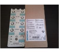 1Pc New Siemens Sensor 3RK1400-1DQ00-0AA3 ( 3RK14001DQ000AA3 ) et
