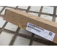 1PC NEW SIEMENS SERVO AXIS CARD 6SN1118-0AD11-0AA1 6SN1 118-0AD11-0AA1