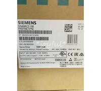 Siemens Frequency Inverter SINAMICS V90 6SL3 210-5FE13-5UF0 Profinet 3.5 kW 380-480V New