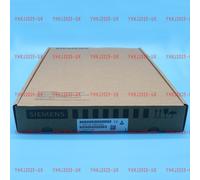 1PC New Siemens servo drive 6SN1123-1AB00-0AA2 One year warranty