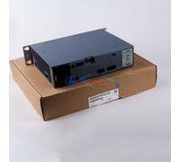 1PC NEW SIEMENS SERVO DRIVER 6SL3210-5HE11-5UF0