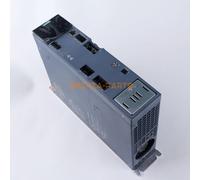 1PC NEW SIEMENS SERVO DRIVER 6SL3210-5HE11-5UF0