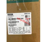 1PC NEW SIEMENS Servo Motor 1FL6042-1AF61-2AG1