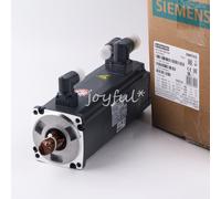 1PC NEW SIEMENS Servo Motor 1FL6044-1AF61-2AB1
