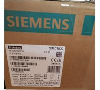 1PC New SIEMENS Servo Motor 1FL6064-1AC61-0LA1 one year warranty