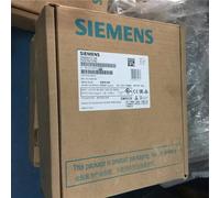 1PC New SIEMENS Servo Motor 6SL3210-5FB10-1UF0 6SL3210-5FB10-1UF0 Fast ship#XR