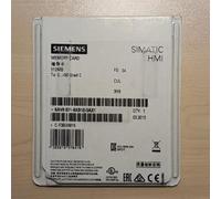 1PC New Siemens Simatic 6AV6671-8XB10-0AX1 HMI memory card 512MB FAST SHIP