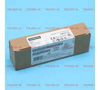 1PC NEW Siemens simatic ET200SP Base Unit 6ES7193-6BP00-0DA1 FAST SHIP