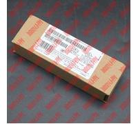 1PC NEW Siemens simatic ET200SP Base Unit 6ES7193-6BP00-0DA1 FAST SHIP#XR