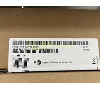 1PC NEW SIEMENS SIMATIC S7-1500 CPU 6ES7515-2AN03-0AB0 6ES7 515-2AN03-0AB0