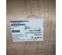 1PC NEW Siemens SIMOVERT VC Inverter 6SE7031-0TE60-Z Z=G91+L30