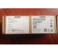 1PC New Siemens Sinamics Control Unit 6SL3246-0BA22-1PA0 One year warranty