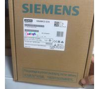 1PC NEW Siemens SINAMICS S210 6SL3210-5HB10-1UF0 Inverter FREE SHIPPING#SF