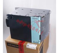 1PCS NEW SIEMENS SINGLE MOTOR MODULE 6SL3120-1TE32-0AA4 6SL3 120-1TE32-0AA4