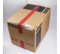 1PC NEW SIEMENS SINGLE MOTOR MODULE 6SL3120-1TE32-0AA4 6SL3 120-1TE32-0AA4