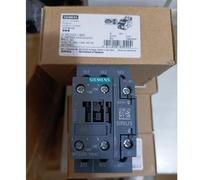 1PC NEW SIEMENS SIRIUS 3RT2025-1KB40 24VDC COIL 3PH 600V 10HP CONTACTOR